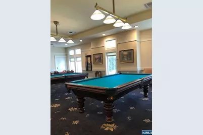 6314 Warrens Way 6314 #6314, Wanaque, NJ 07465 - Photo 5