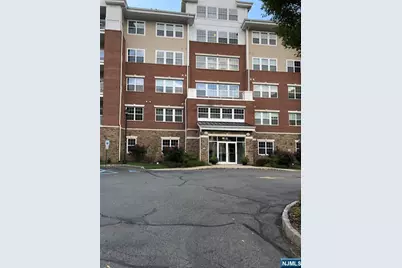 6314 Warrens Way 6314 #6314, Wanaque, NJ 07465 - Photo 13