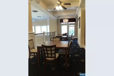 6314 Warrens Way 6314 #6314, Wanaque, NJ 07465 - Photo 3