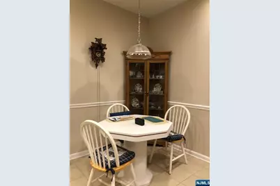 6314 Warrens Way 6314 #6314, Wanaque, NJ 07465 - Photo 19