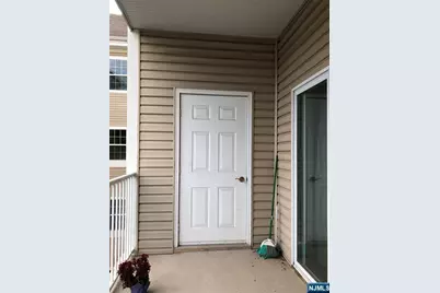 6314 Warrens Way 6314 #6314, Wanaque, NJ 07465 - Photo 27