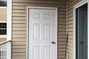 6314 Warrens Way 6314, Wanaque, NJ 07465 - Photo 27