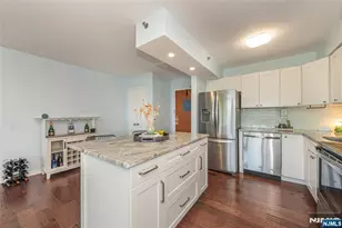 300 Main Street 707, Little Falls Township, NJ 07424 - Photo 9