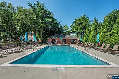 300 Main Street 707 #707, Little Falls Township, NJ 07424 - Photo 25