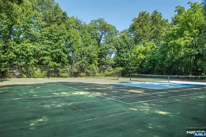 300 Main Street 707 #707, Little Falls Township, NJ 07424 - Photo 23
