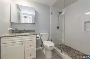 300 Main Street 707, Little Falls Township, NJ 07424 - Photo 15