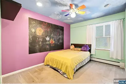 71 Malcolm Road, Mahwah, NJ 07430 - Photo 19