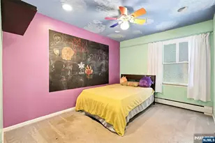 71 Malcolm Rd, Mahwah, NJ 07430 - Photo 19