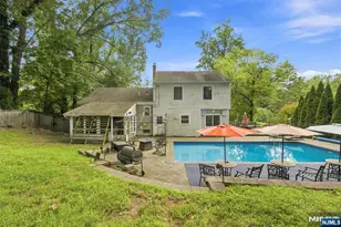 71 Malcolm Rd, Mahwah, NJ 07430 - Photo 25