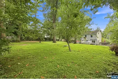 71 Malcolm Road, Mahwah, NJ 07430 - Photo 27