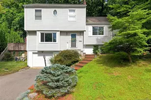 71 Malcolm Rd, Mahwah, NJ 07430 - Photo 1
