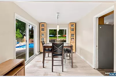 71 Malcolm Road, Mahwah, NJ 07430 - Photo 5