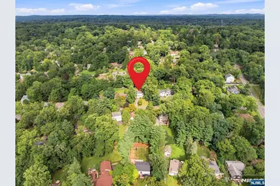 71 Malcolm Road, Mahwah, NJ 07430 - Photo 29