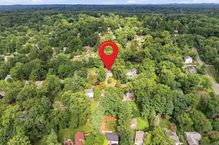 71 Malcolm Rd, Mahwah, NJ 07430 - Photo 29