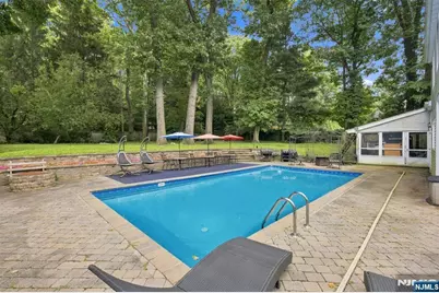 71 Malcolm Road, Mahwah, NJ 07430 - Photo 23
