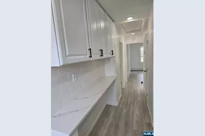 125 Dalton Street, Roselle Park, NJ 07204 - Photo 19