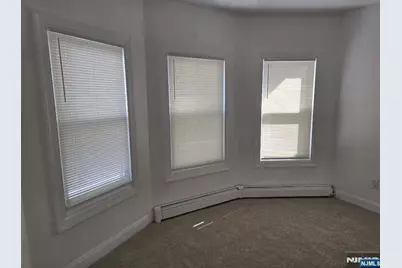 125 Dalton Street, Roselle Park, NJ 07204 - Photo 17