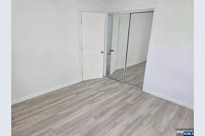 125 Dalton Street, Roselle Park, NJ 07204 - Photo 21