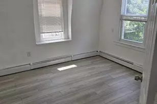 125 Dalton St, Roselle Park, NJ 07204 - Photo 25