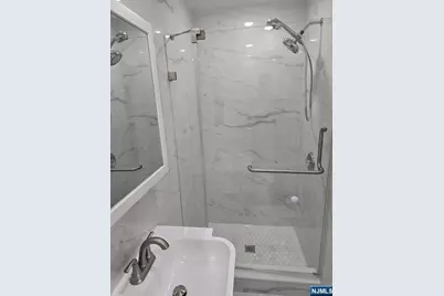 125 Dalton Street, Roselle Park, NJ 07204 - Photo 13
