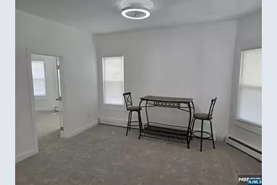 125 Dalton Street, Roselle Park, NJ 07204 - Photo 9