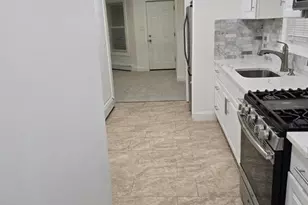 125 Dalton St, Roselle Park, NJ 07204 - Photo 11