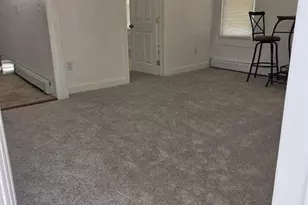 125 Dalton St, Roselle Park, NJ 07204 - Photo 15