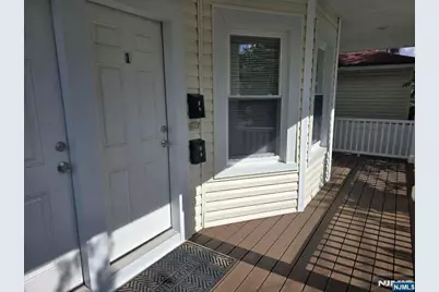 125 Dalton Street, Roselle Park, NJ 07204 - Photo 7