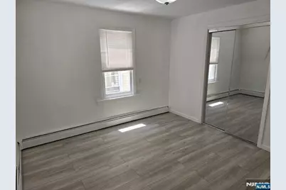 125 Dalton Street, Roselle Park, NJ 07204 - Photo 25