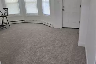 125 Dalton St, Roselle Park, NJ 07204 - Photo 9