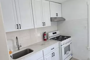 125 Dalton St, Roselle Park, NJ 07204 - Photo 21