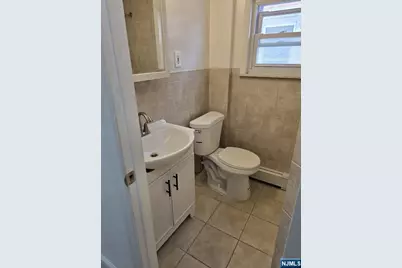 125 Dalton Street, Roselle Park, NJ 07204 - Photo 19