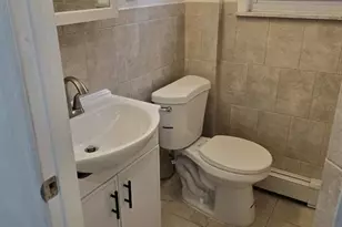 125 Dalton St, Roselle Park, NJ 07204 - Photo 19