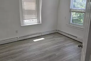 125 Dalton St, Roselle Park, NJ 07204 - Photo 23