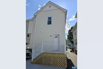 125 Dalton Street, Roselle Park, NJ 07204 - Photo 29