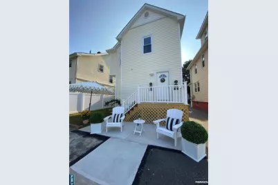125 Dalton Street, Roselle Park, NJ 07204 - Photo 33