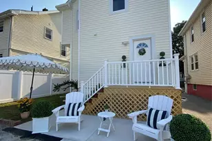 125 Dalton St, Roselle Park, NJ 07204 - Photo 33