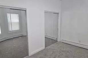 125 Dalton St, Roselle Park, NJ 07204 - Photo 17