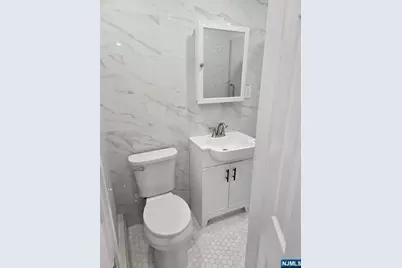 125 Dalton Street, Roselle Park, NJ 07204 - Photo 13