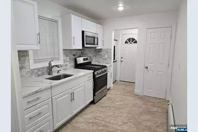 125 Dalton Street, Roselle Park, NJ 07204 - Photo 11