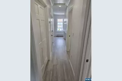 125 Dalton Street, Roselle Park, NJ 07204 - Photo 23