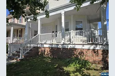 125 Dalton Street, Roselle Park, NJ 07204 - Photo 5