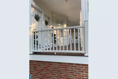125 Dalton Street, Roselle Park, NJ 07204 - Photo 7