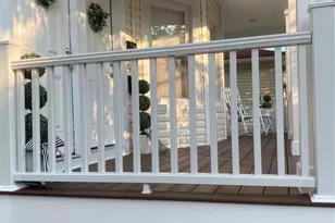 125 Dalton St, Roselle Park, NJ 07204 - Photo 7