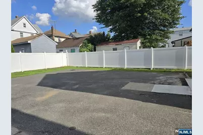 125 Dalton Street, Roselle Park, NJ 07204 - Photo 27