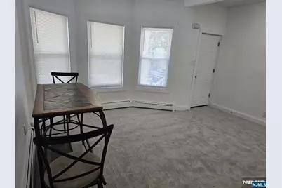 125 Dalton Street, Roselle Park, NJ 07204 - Photo 15