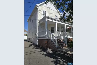 125 Dalton Street, Roselle Park, NJ 07204 - Photo 1