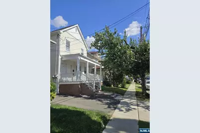 125 Dalton Street, Roselle Park, NJ 07204 - Photo 3