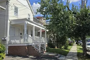 125 Dalton St, Roselle Park, NJ 07204 - Photo 3