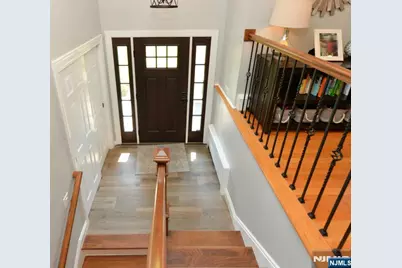 769 Hickory Hill Road, Wyckoff Township, NJ 07481 - Photo 5